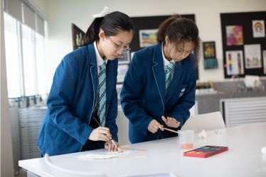 Navigating educational excellence A deep dive into the IGCSE curriculum - Navigating educational excellence A deep dive into the IGCSE curriculum